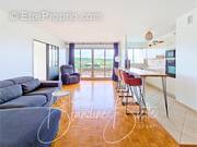 Photo 1 - Appartement à LE PECQ