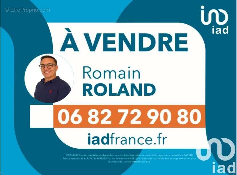 Photo 2 - Appartement à LE BARCARES