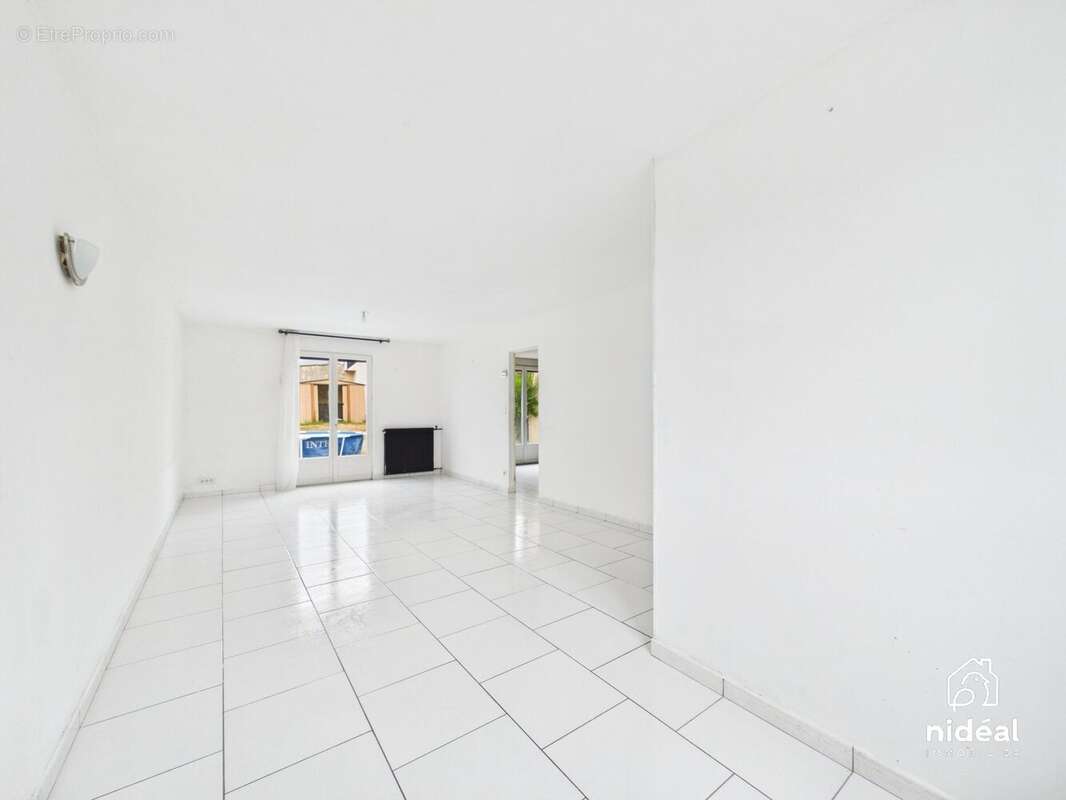 Maison 88 m² à Jeumont  - photo 4