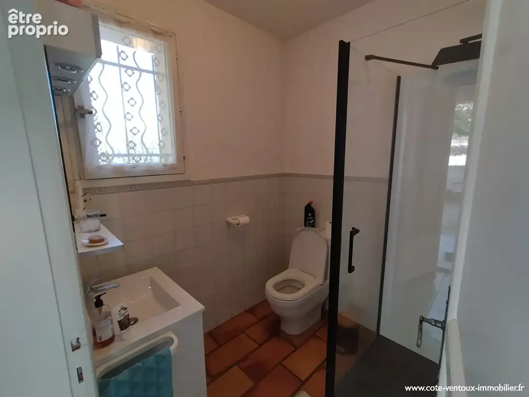 Spacieuse villa 158 m² - 4 ch - Calme et verdure - photo 18