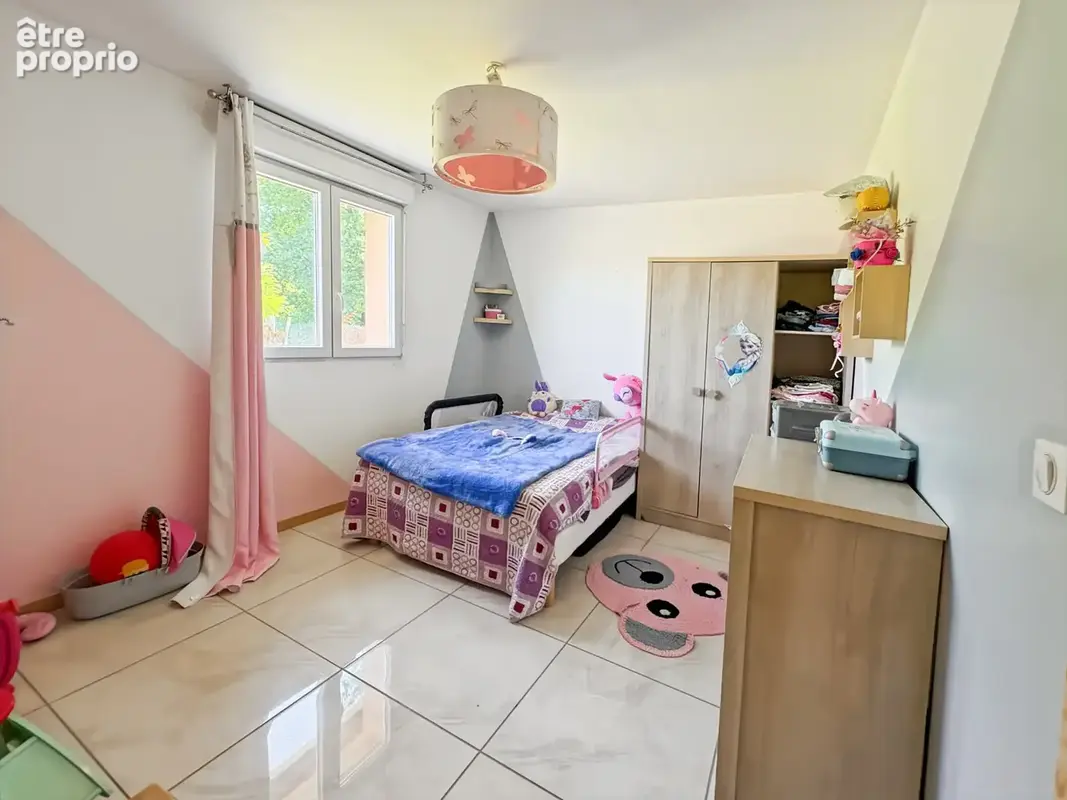 Piscine intérieure chauffée, DPE A et 253 m² habitables à 12 min de Nérac, 1h30 de Bordeaux et Toulouse - photo 10