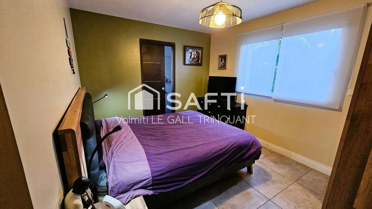 Maison 131 m² à Plouzane  - photo 6