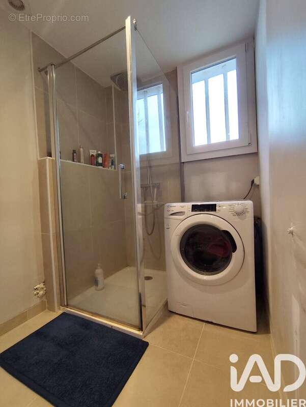 Photo 9 - Appartement à INGRE