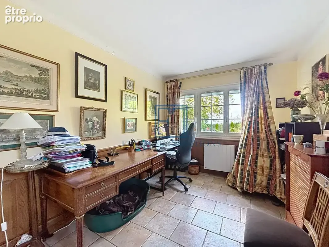 Maison individuelle - photo 8