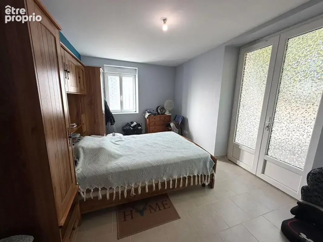 Maison Braud Et Saint Louis 4 pièce(s) 88 m2 en investissement locatif - photo 5
