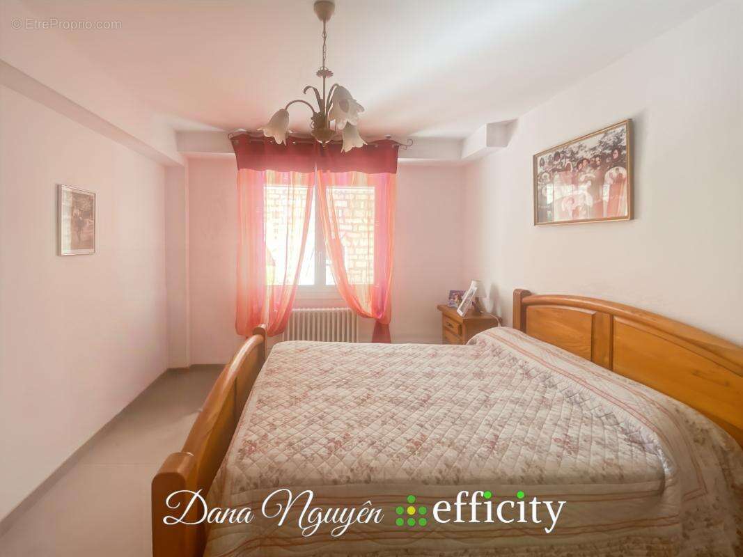 Maison 171 m² à Barjac  - photo 16