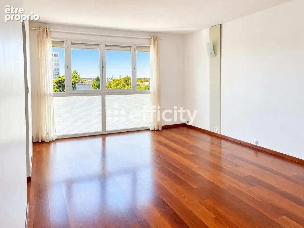 Appartement à ROYAN