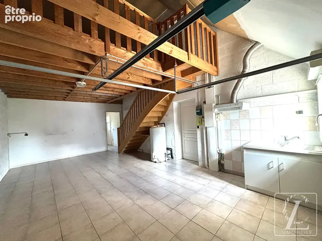 PLENEUF-VAL-ANDRÉ : Maison 5 chambres 148 m2 env - photo 18