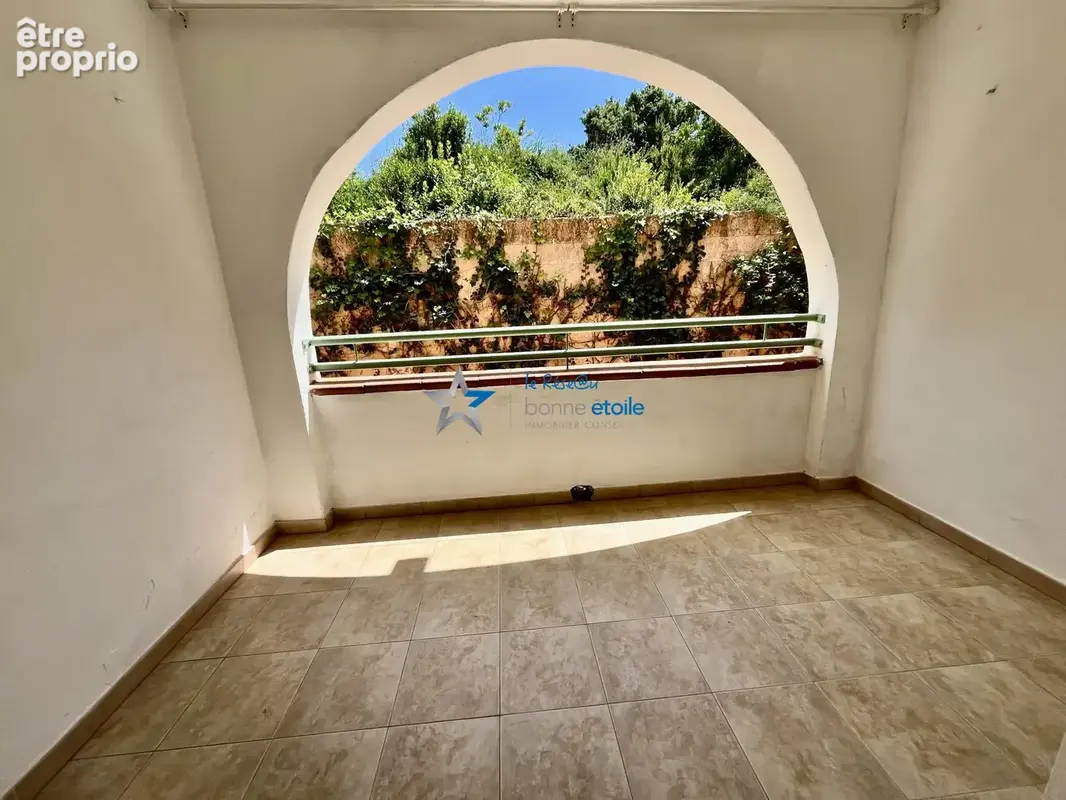 Appartement 2 pièces 27 m² à vendre à Linguizzetta (20230) - photo 7