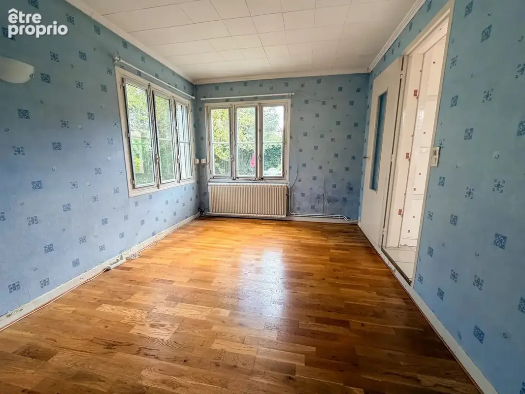 Secteur plateau - photo 4