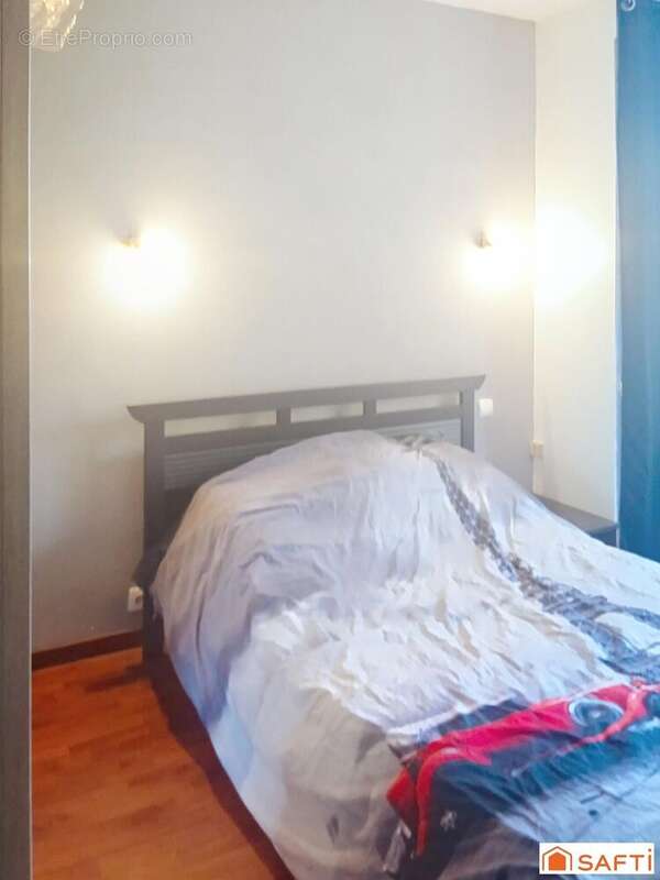 Photo 7 - Maison à EVRON