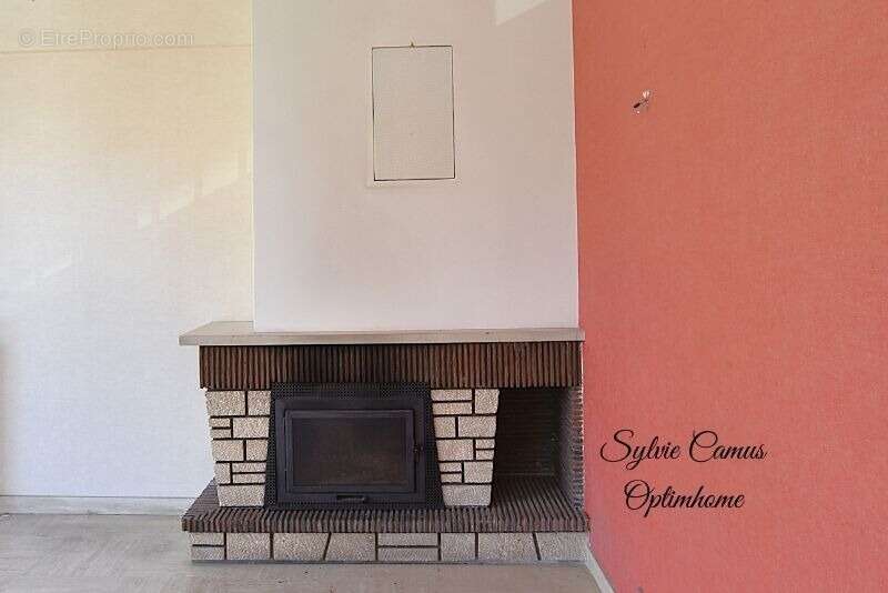 Appartement à vendre 6 pièces LE PUY EN VELAY (43)-5 chambres - photo 3