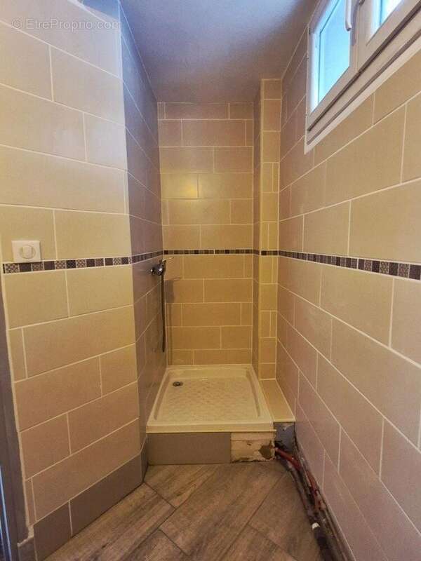 Photo 8 - Appartement à TARBES