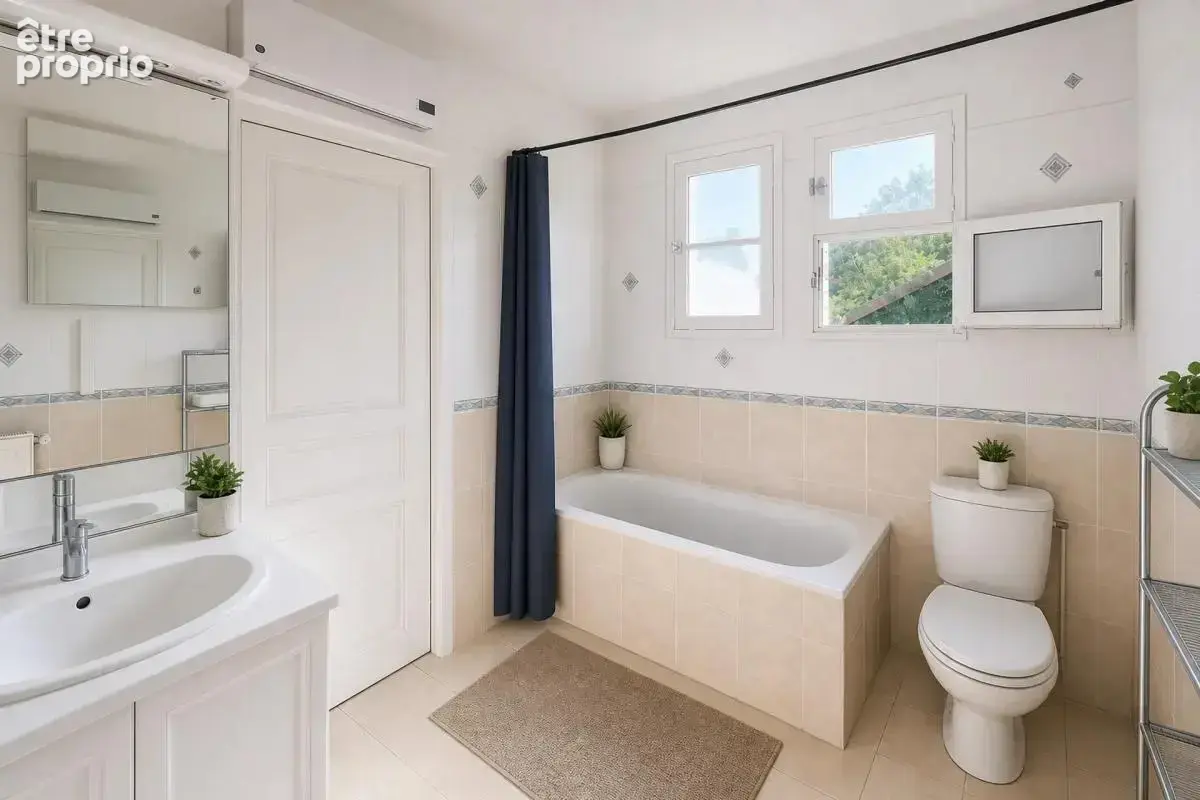 Maison de 11 pièces de 255 m² à Chartres - photo 12