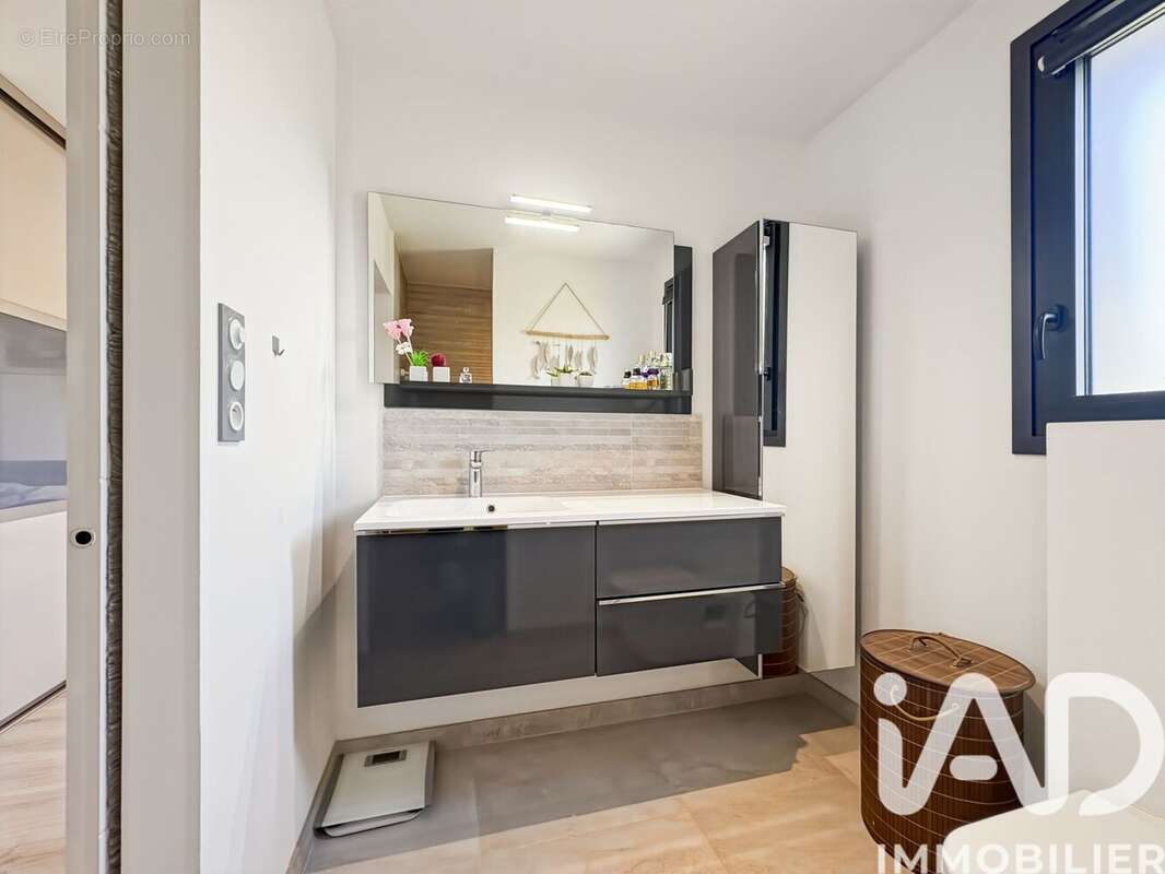 Photo 9 - Maison à ETEL