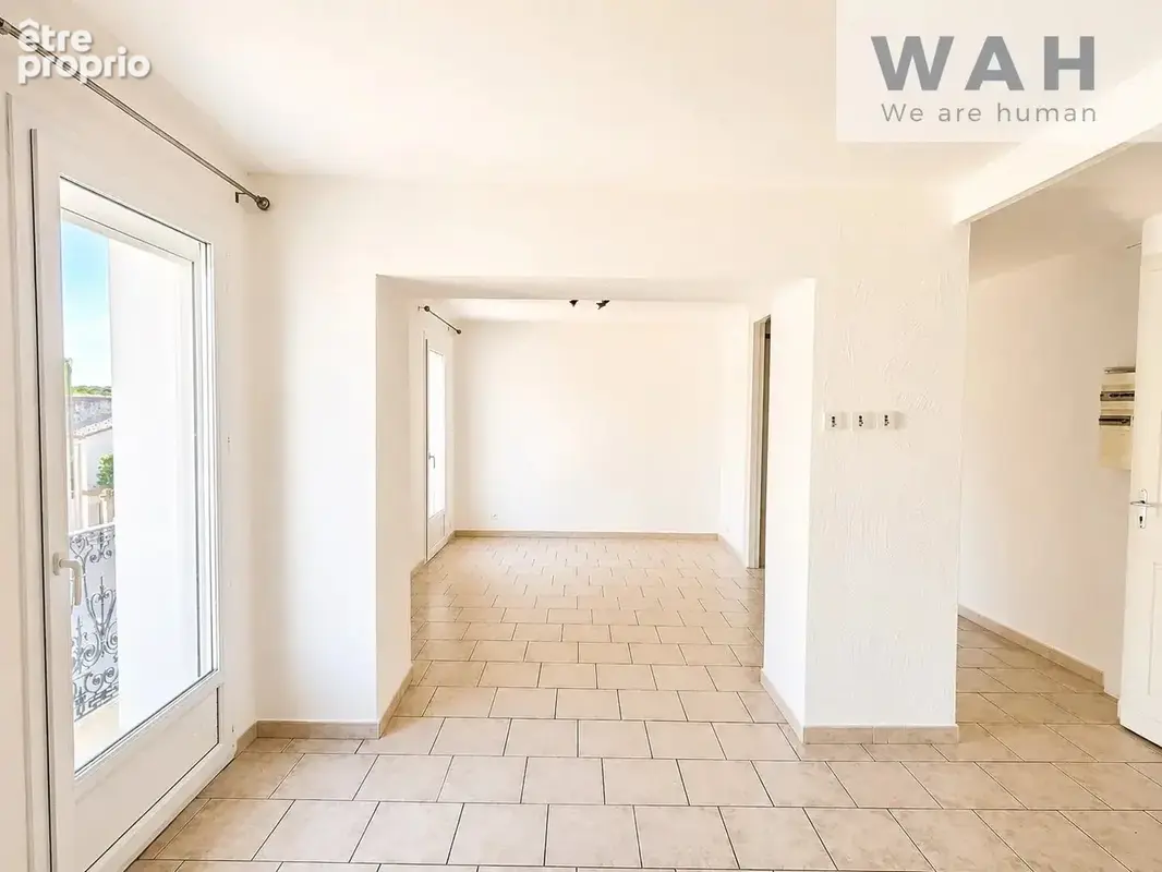 Maison de village 4 pièces  avec dépendance à Restinclieres - photo 11
