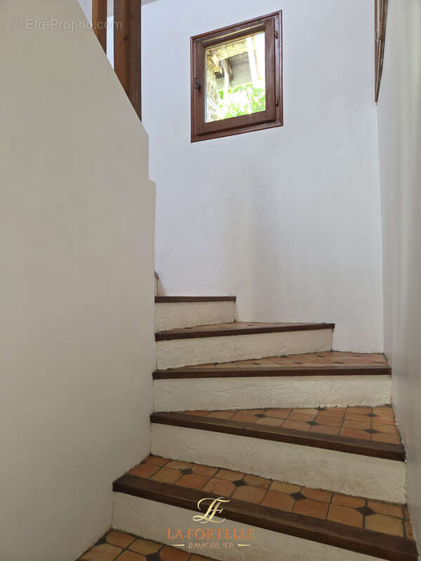 Maison à LONGNES