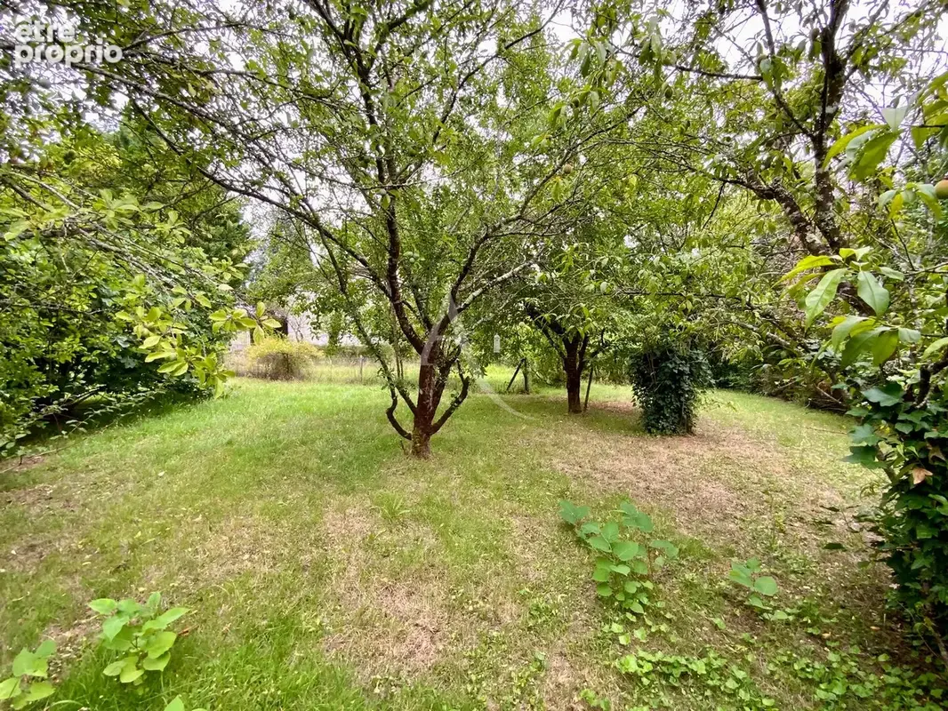 Maison Jonzac 3 pièce(s) 68 m2 - photo 18