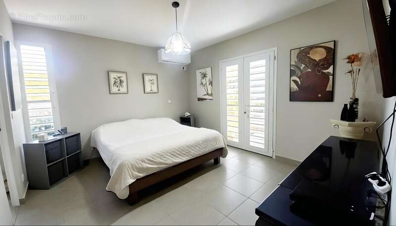 Maison à vendre 7 pièces SAINT FRANCOIS (971) - photo 11