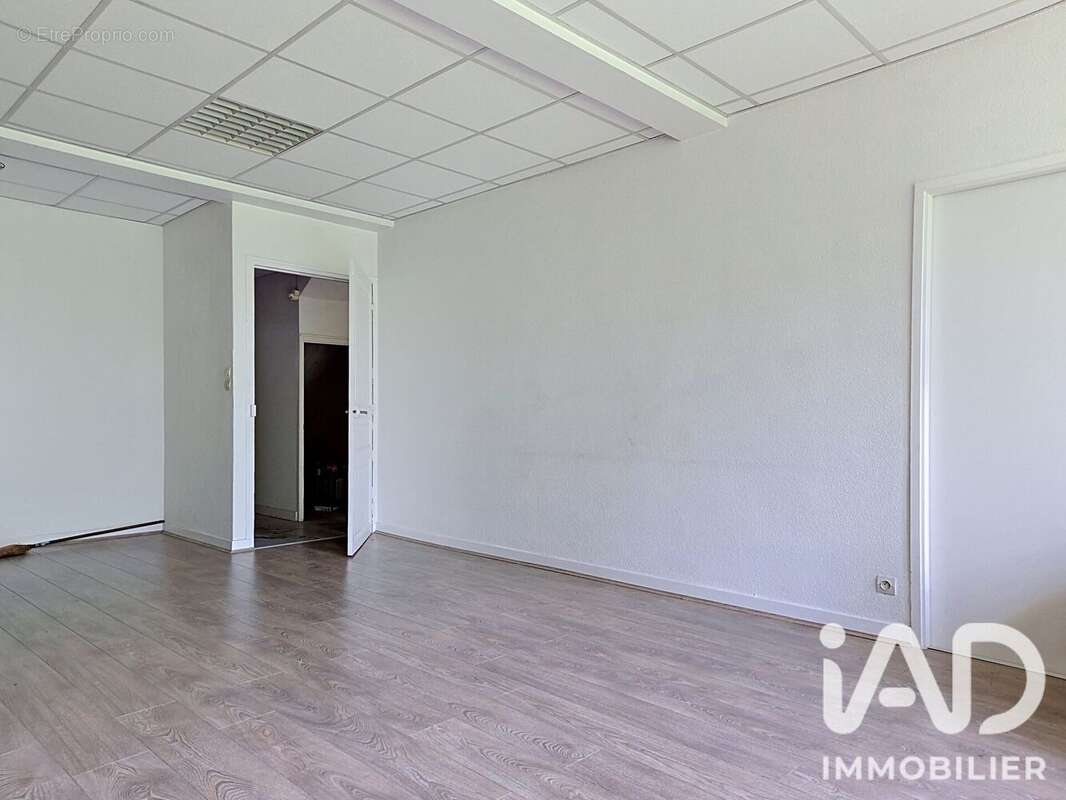 Appartement 245 m² à Longchaumois  - photo 4