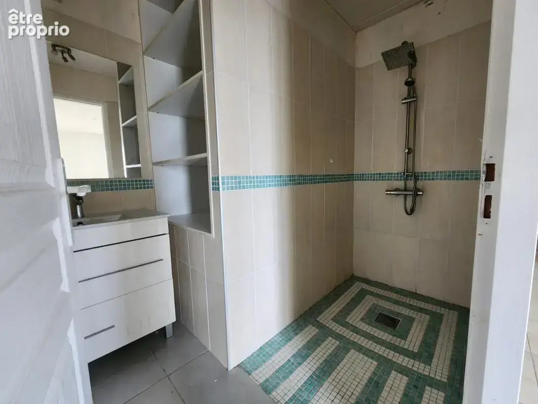 Maison 189 m² à Montbrison  - photo 8