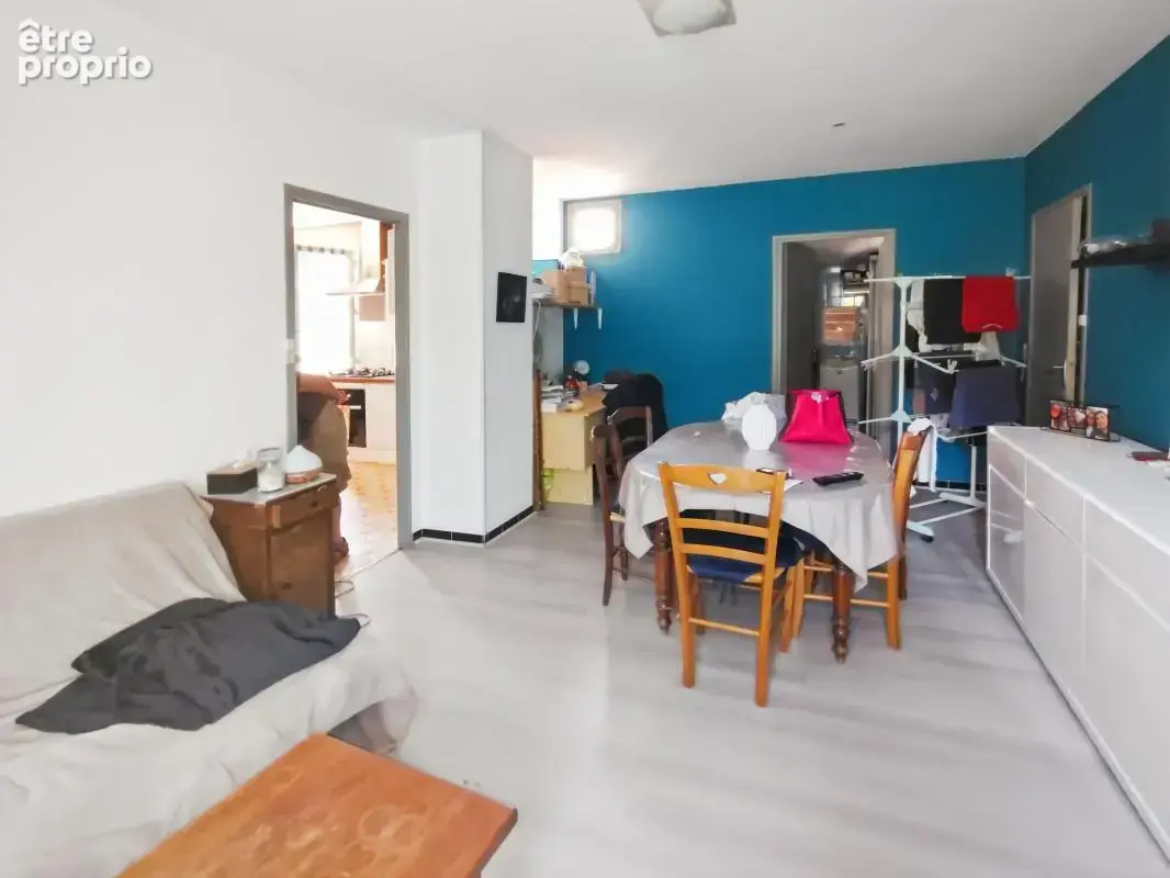 Maison À Vendre - photo 20