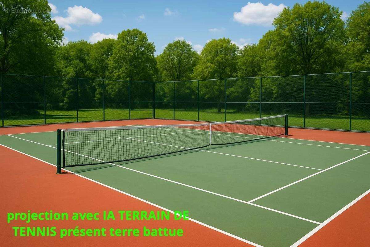 Appartement à VILLEFRANCHE-SUR-MER