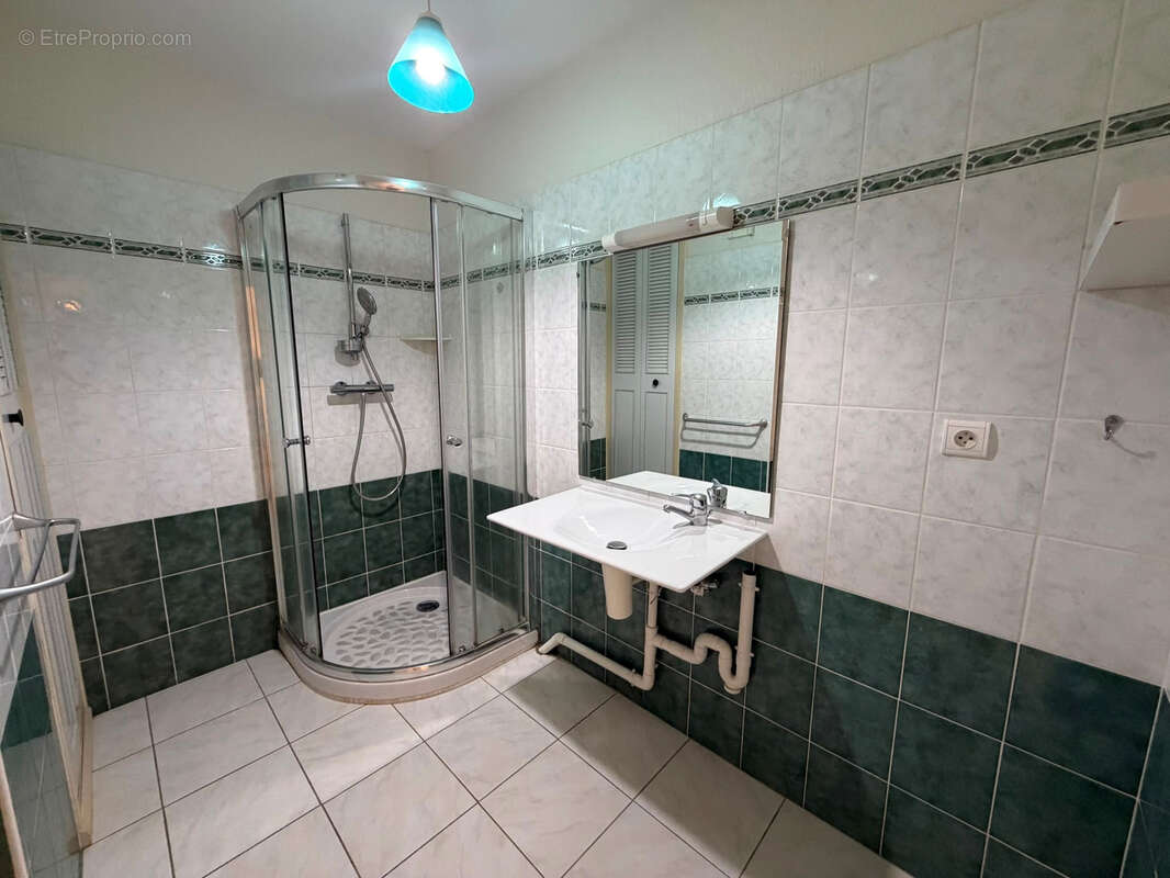 T3 à vendre à Villeneuve-Sur-Lot - photo 3
