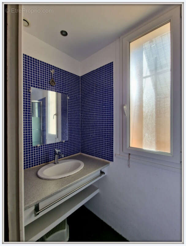 Maison à vendre 5 pièces NARBONNE (11) - photo 14