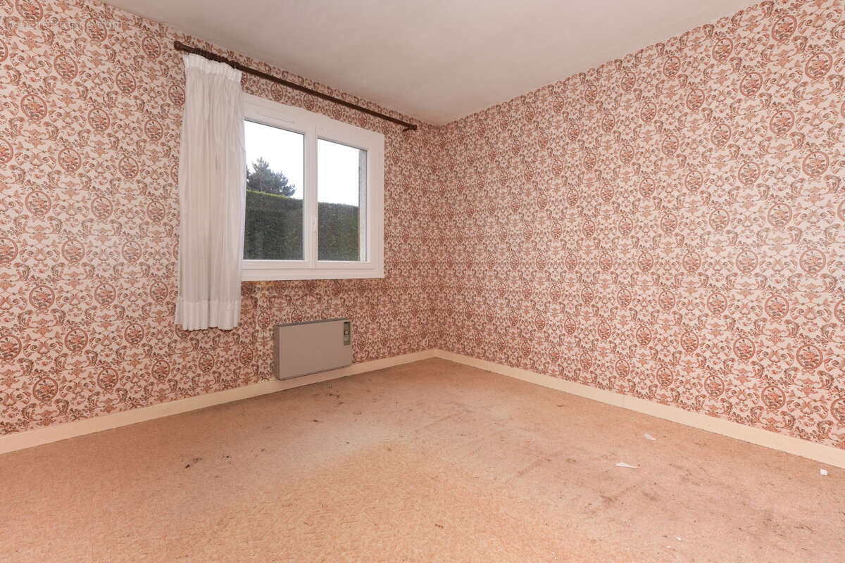 Maison à PONT-DU-CHATEAU