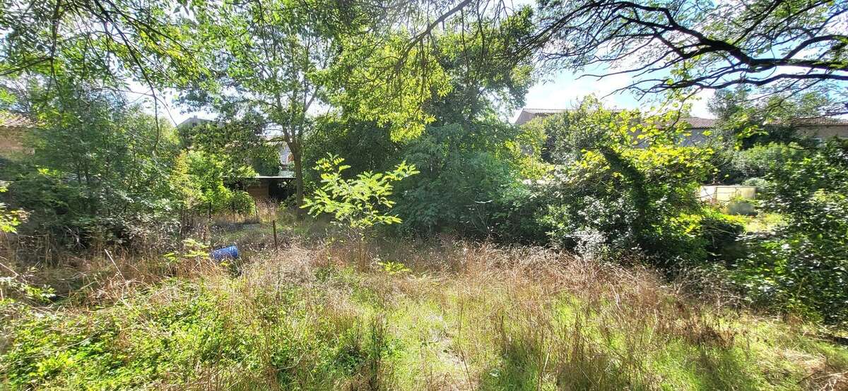 Maison à LADERN-SUR-LAUQUET