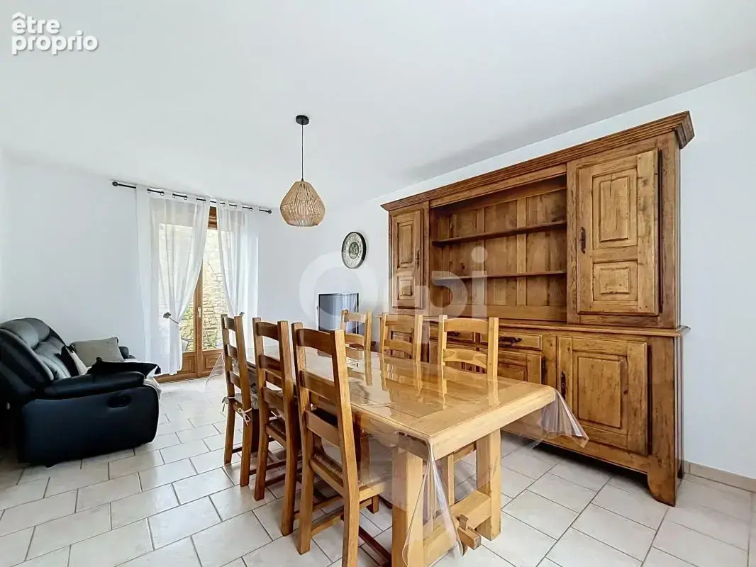 Maison 67 m² Angy - photo 2
