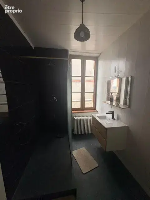 Spécial investissement appartement de ville - photo 10