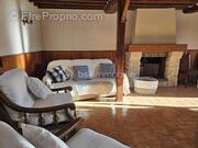 Maison à CAMBES-EN-PLAINE