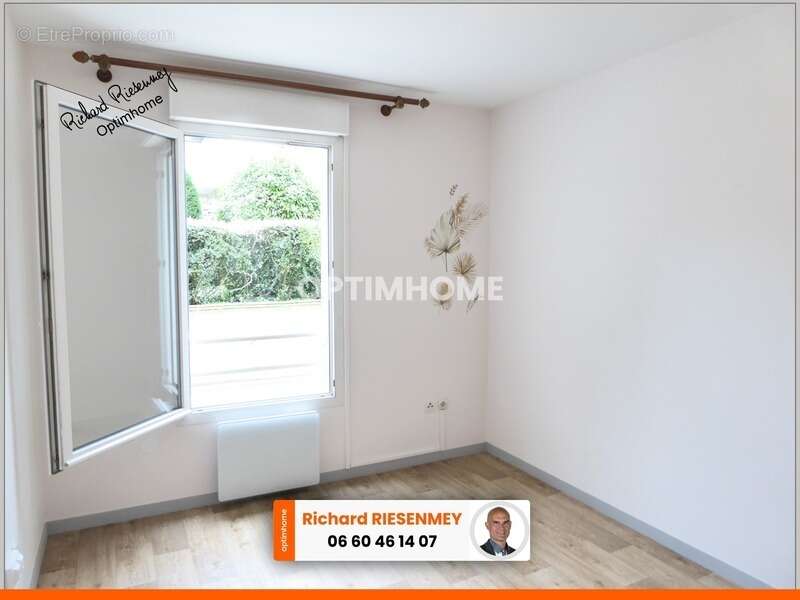 Appartement à ARPAJON