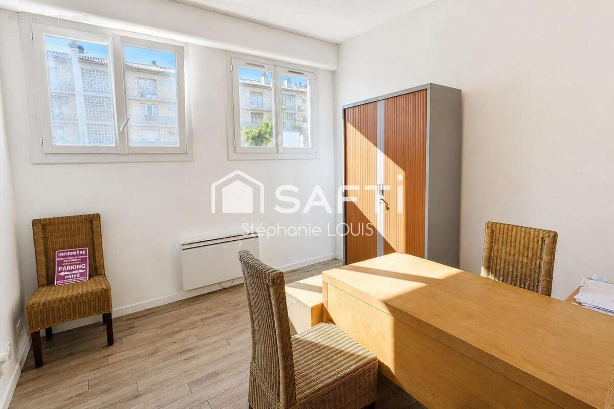 Commerce 103 m² à Draguignan  - photo 3