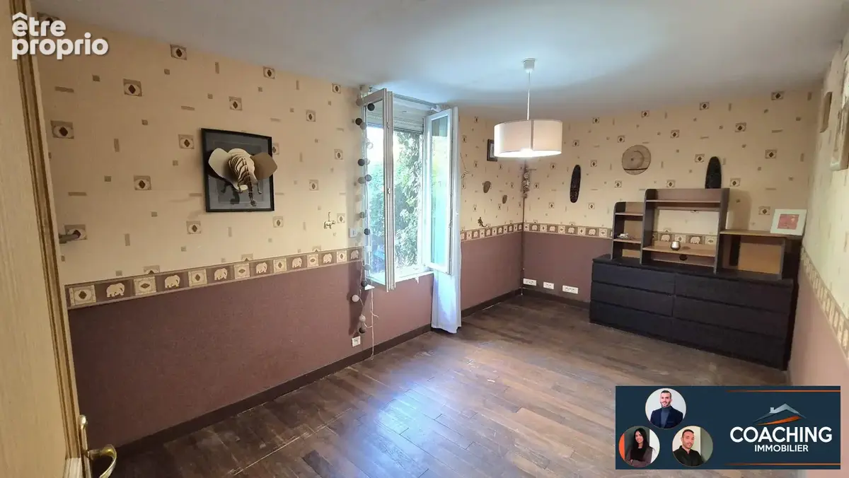 Maison 7 pièces 171 m² à vendre à Vitry-Le-Francois (51300) - photo 7