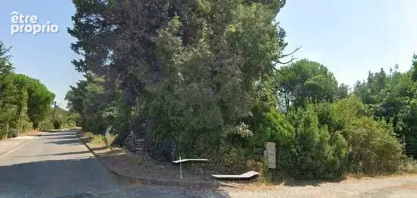 Projet de construction d'une maison  m² avec terrain à MORIERES-LES-AVIGNON (84) - photo 3