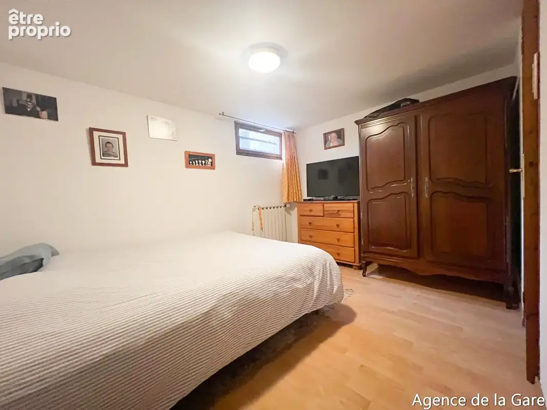 Maison 120m² Houilles - photo 9
