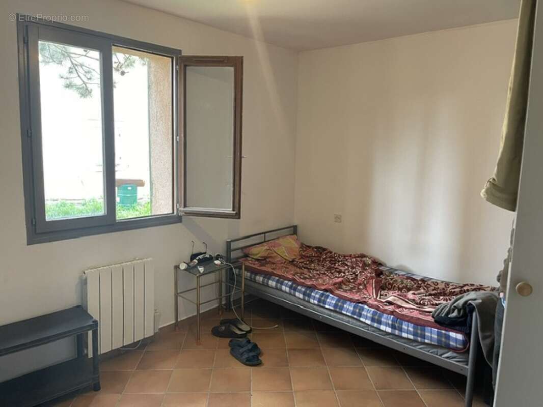 Maison 90 m² à Gardanne  - photo 9