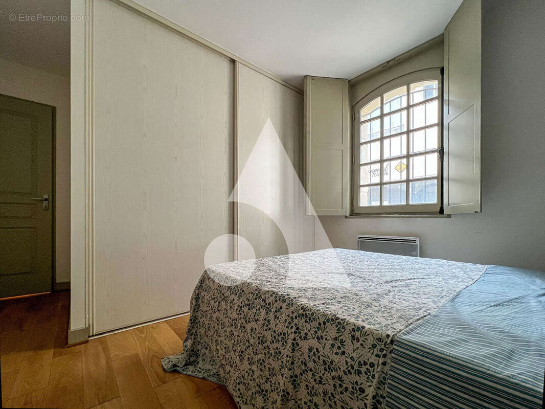 Appartement Saintes 4 pièces 82 m2 - photo 9