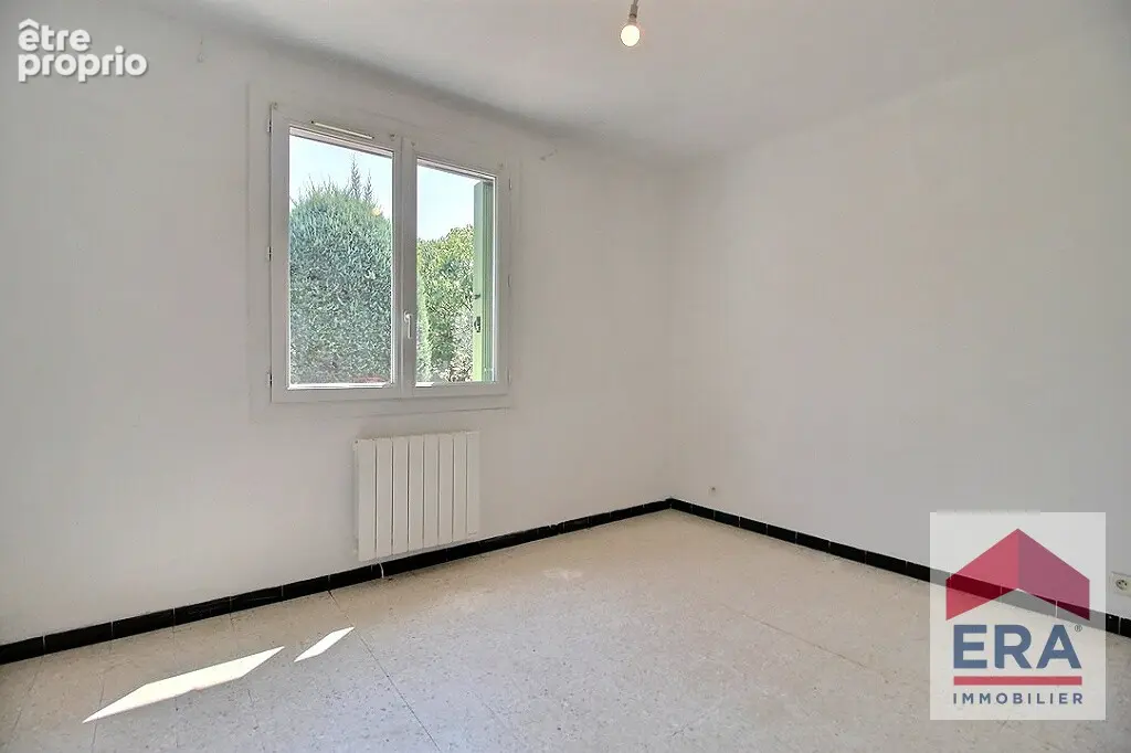 Maison 90m² à carpentras - photo 9