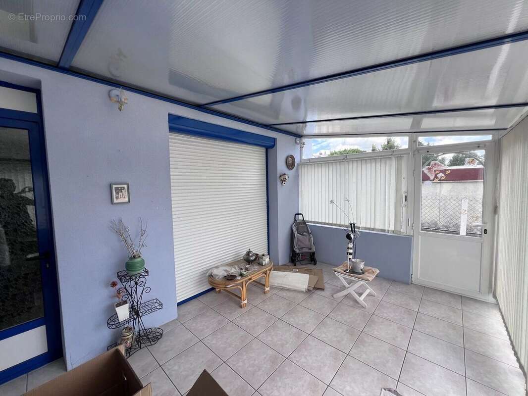 Vente Maison Merignac(33700) 321 700ï¿œ - photo 5