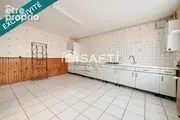 Photo 1 - Maison à DIEULOUARD