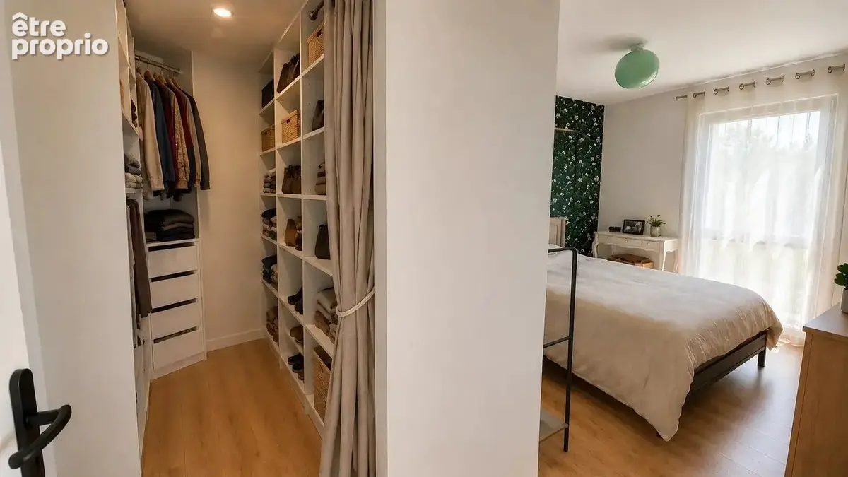 Vente Maison Cormeilles(27260) 325 500ï¿œ - photo 6