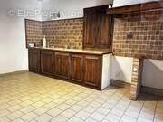 Appartement à LASALLE