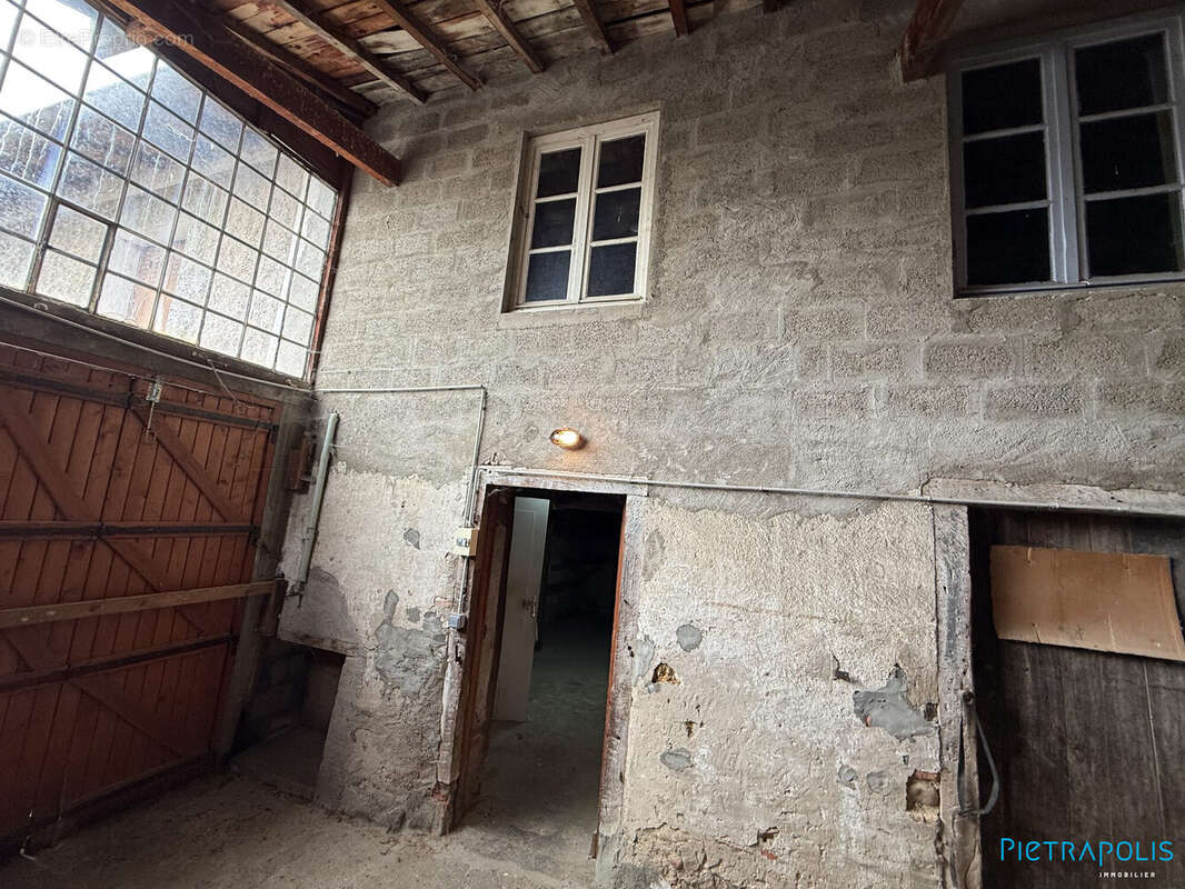 Appartement 88 m² à Chatenay  - photo 3