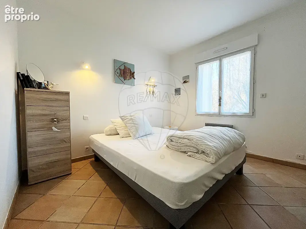 Maison 6 chambre(s) à vendre - photo 8