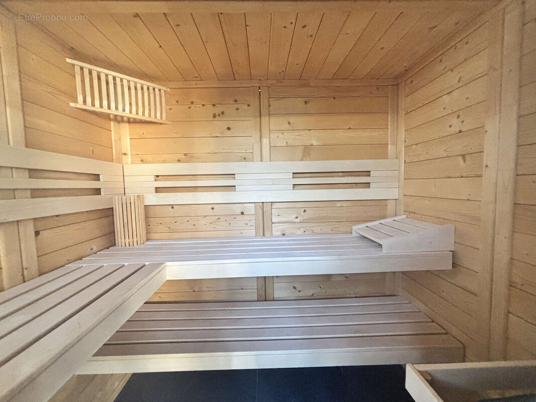 Maison à PORTES-LES-VALENCE