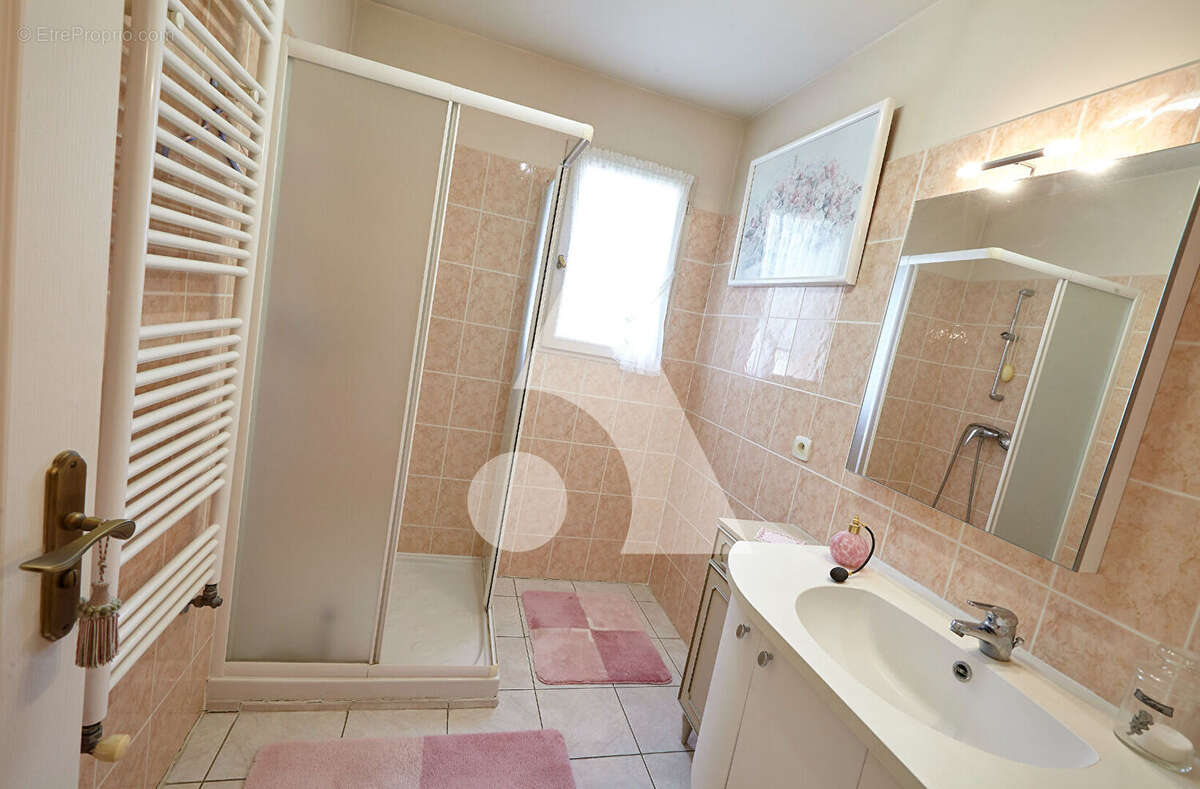 Maison Villefranche sur Saône 4 pièce(s) 84 m2 - photo 6